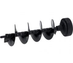 images/stories/virtuemart/product/Vn__torn__ __pir__la s magnetickou spojkov UGOLINI MT